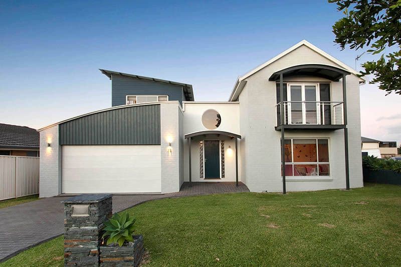 11 Apollo Drive, Shell Cove - Image 1