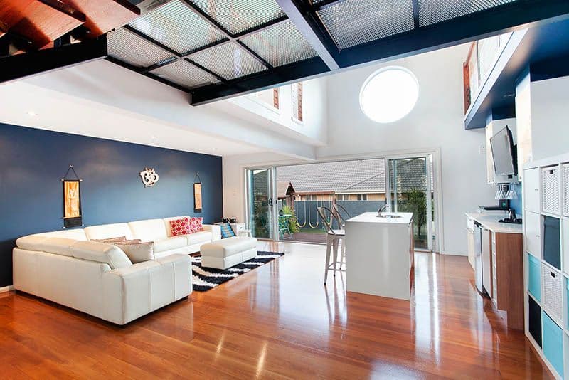 11 Apollo Drive, Shell Cove - Thumbnail 2