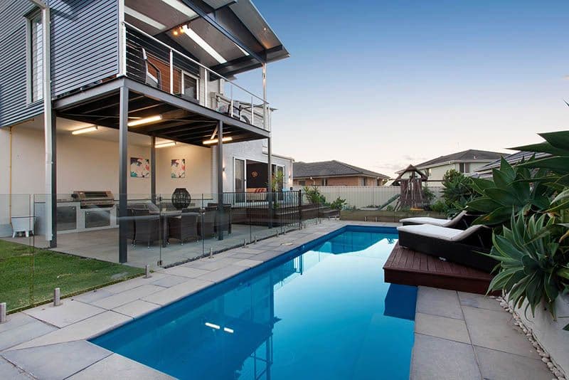 11 Apollo Drive, Shell Cove - Thumbnail 3