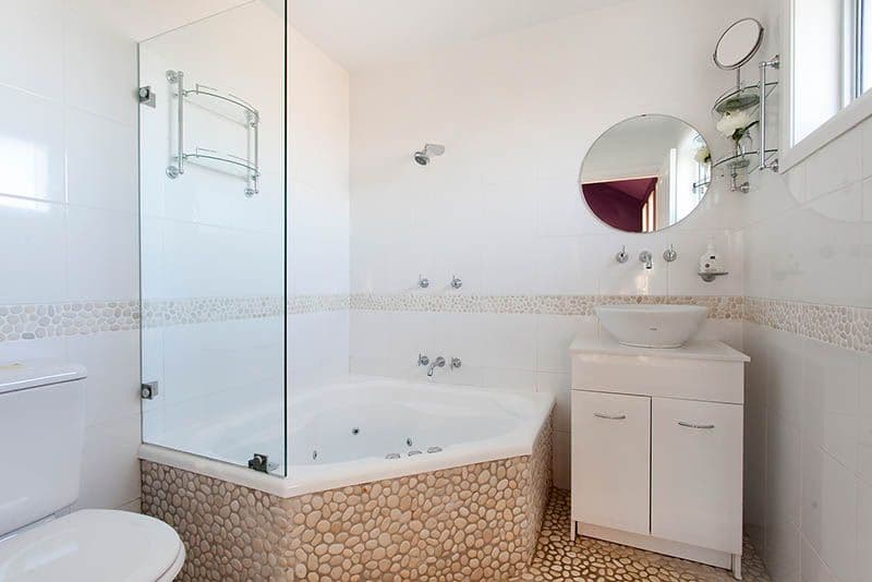 11 Apollo Drive, Shell Cove - Thumbnail 4