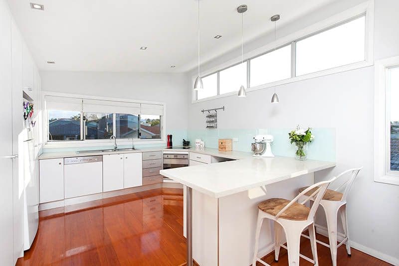 11 Apollo Drive, Shell Cove - Thumbnail 5
