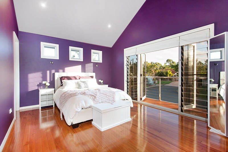 11 Apollo Drive, Shell Cove - Thumbnail 6