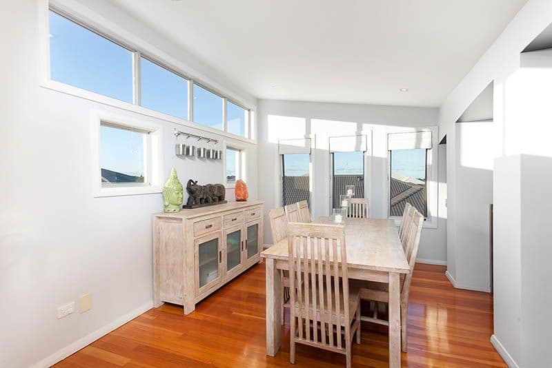 11 Apollo Drive, Shell Cove - Thumbnail 7