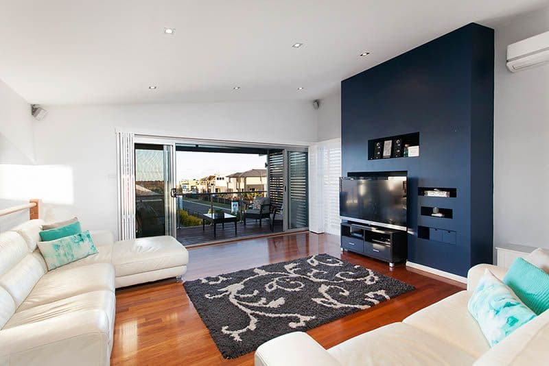 11 Apollo Drive, Shell Cove - Thumbnail 8