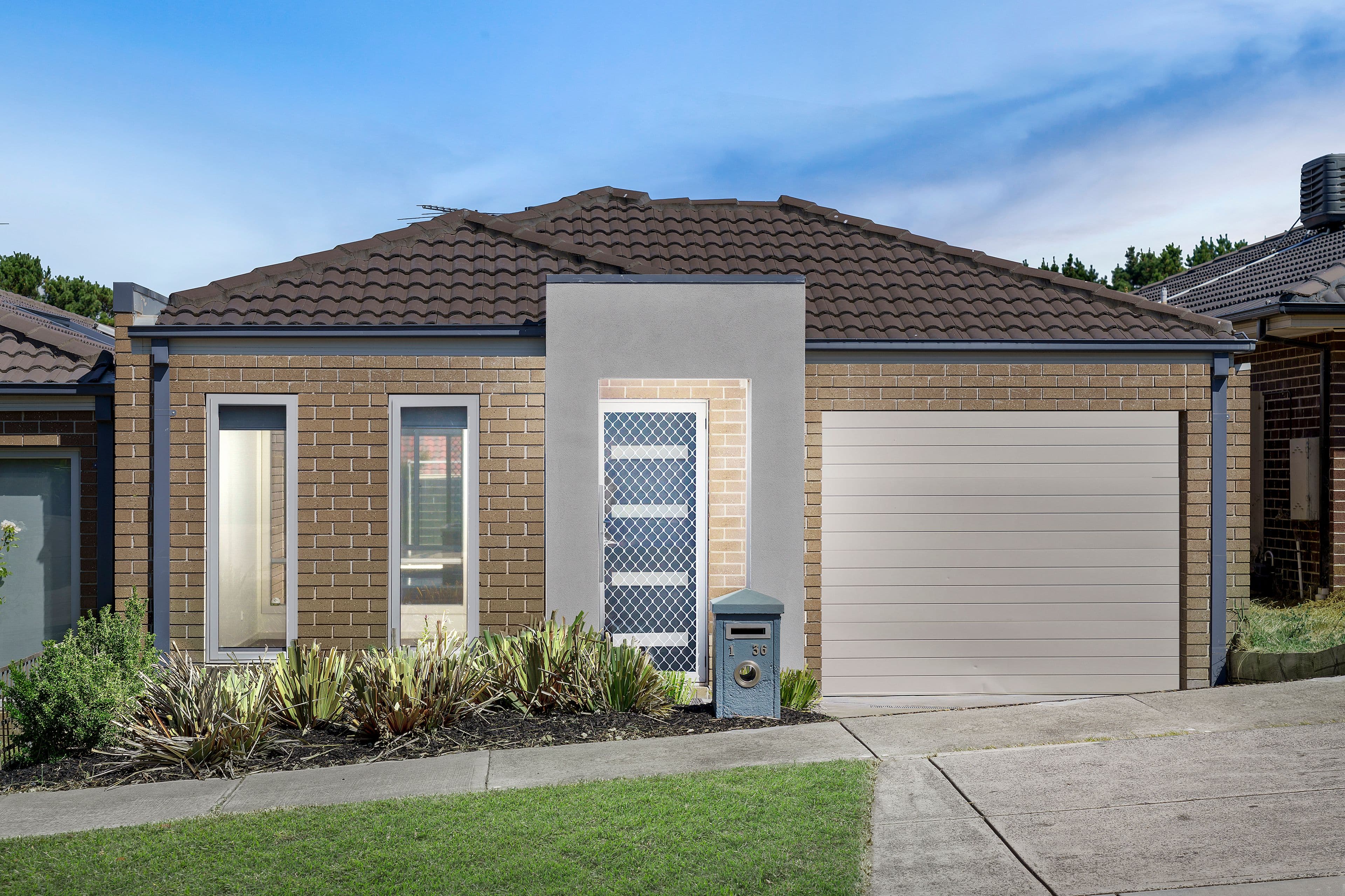 36 Ferris Street, Sunbury VIC 3429, Sunbury - Image 1