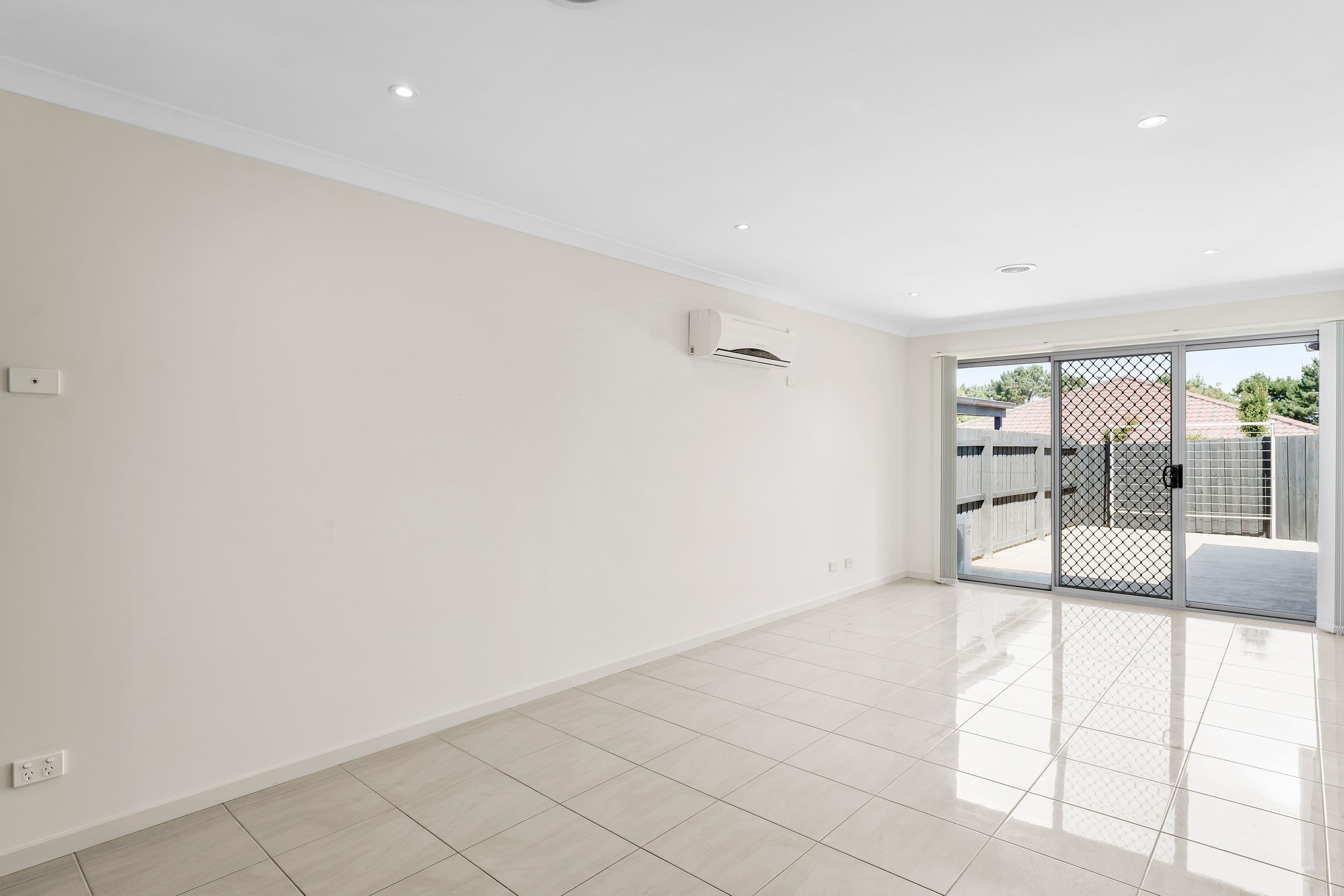 36 Ferris Street, Sunbury VIC 3429, Sunbury - Thumbnail 5