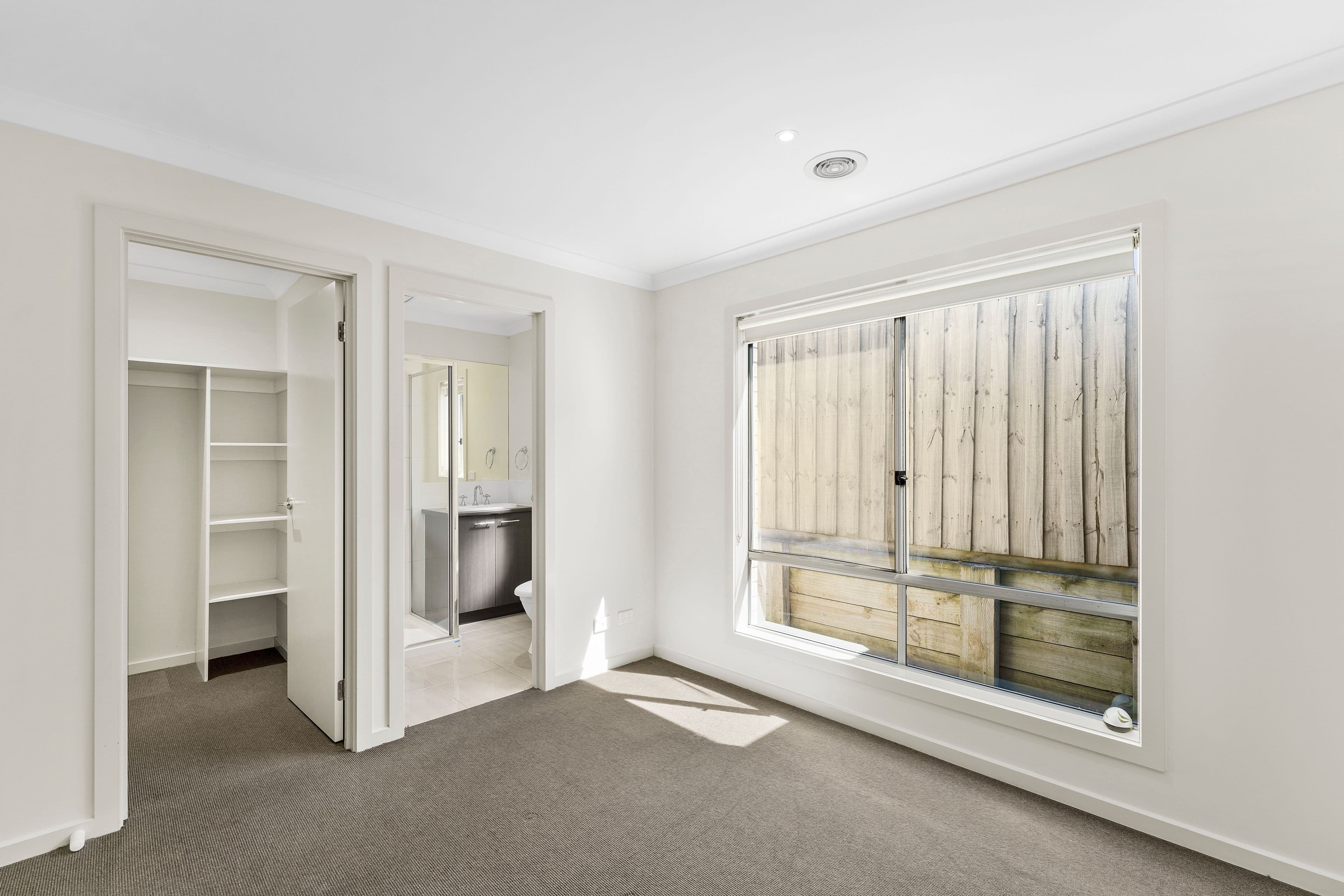 36 Ferris Street, Sunbury VIC 3429, Sunbury - Thumbnail 6