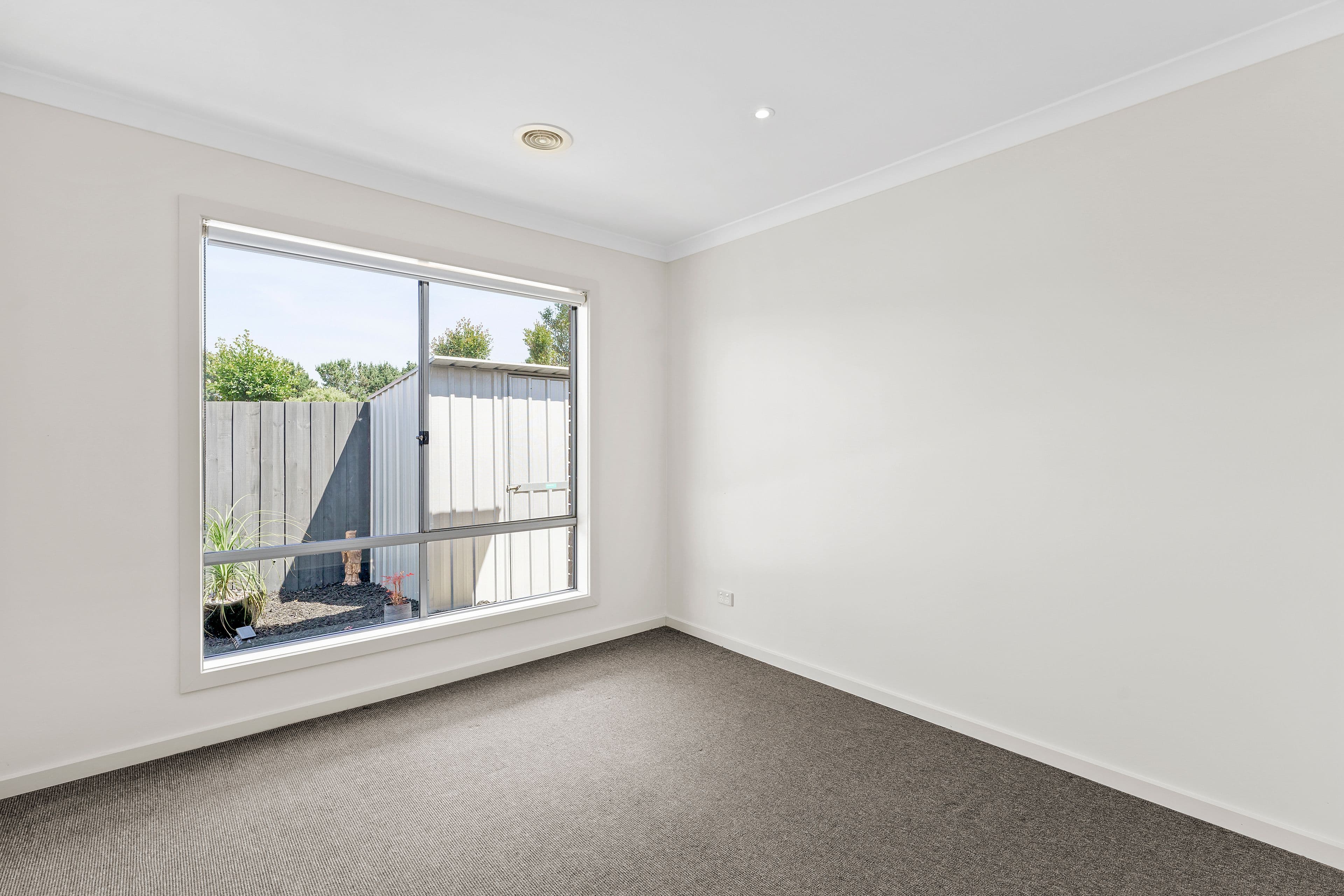 36 Ferris Street, Sunbury VIC 3429, Sunbury - Thumbnail 7