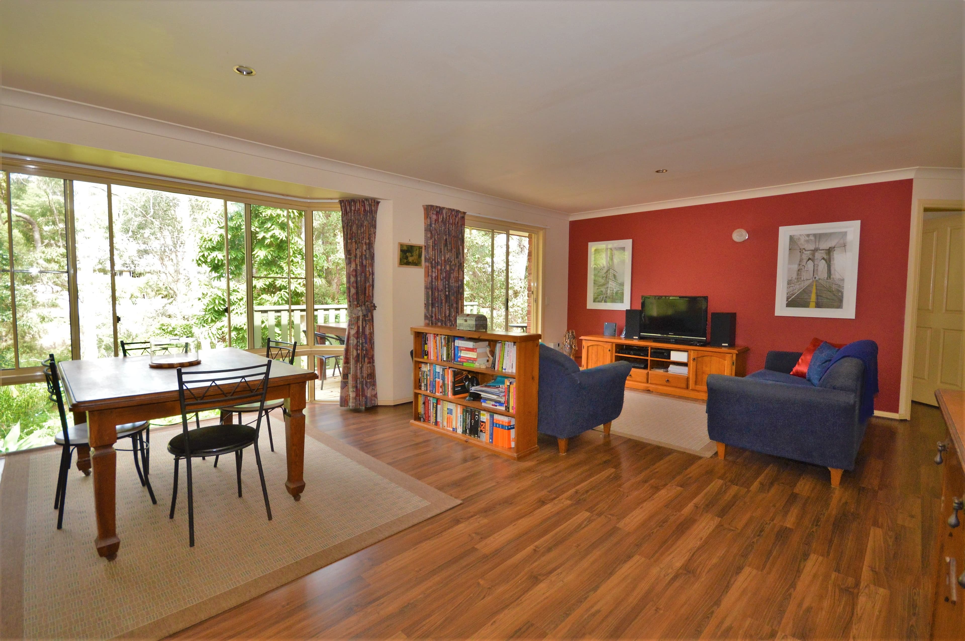 6 Searle Close, Boambee East - Image 1