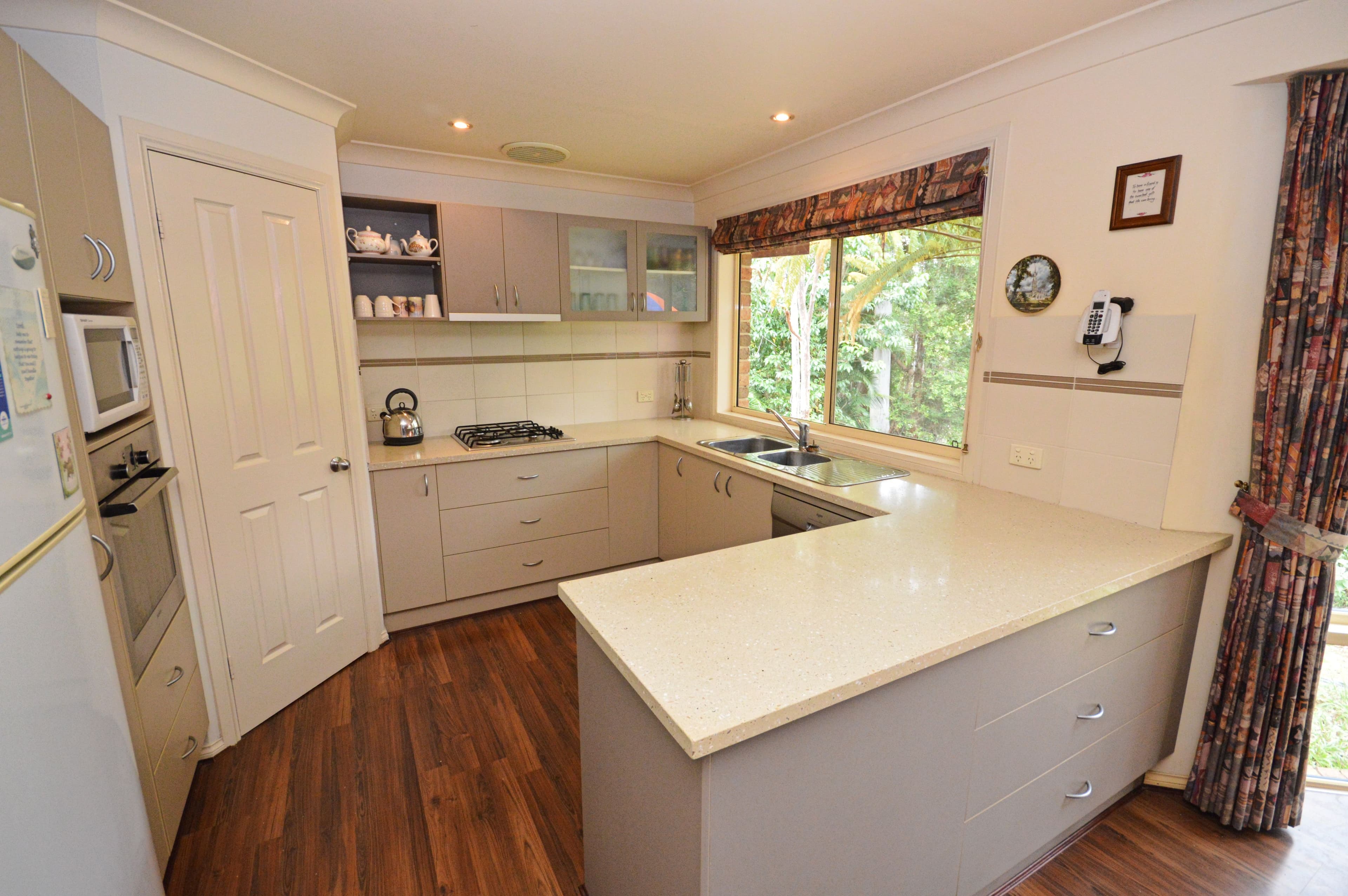 6 Searle Close, Boambee East - Thumbnail 2