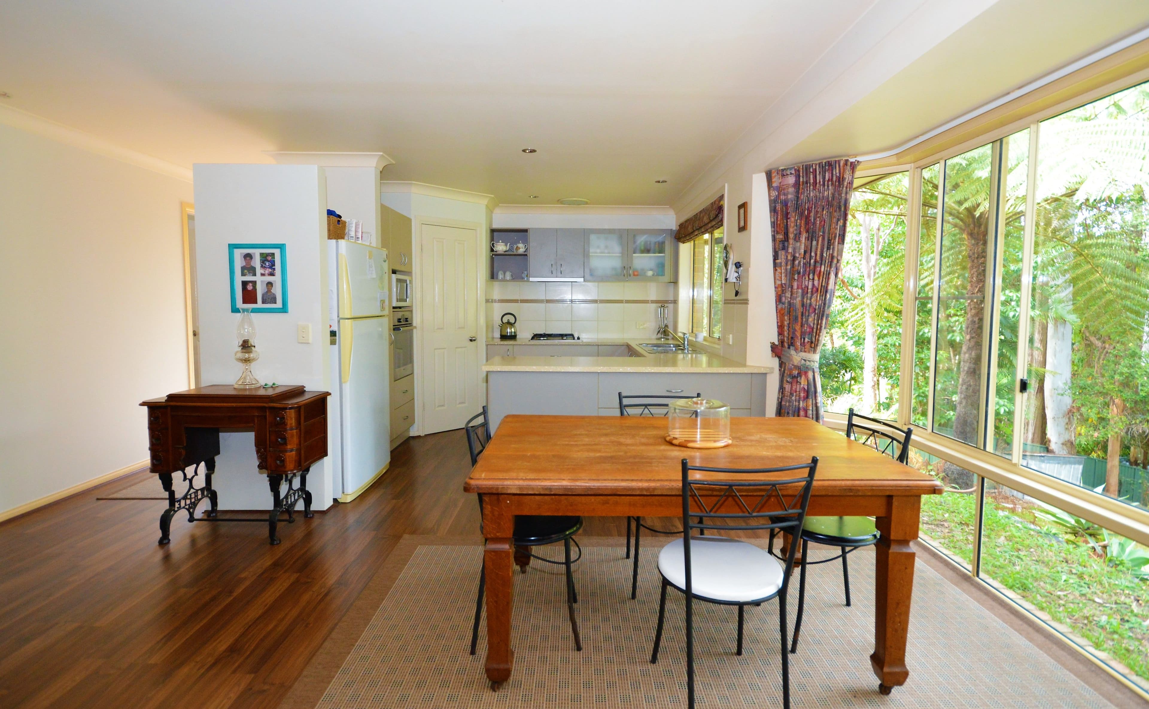 6 Searle Close, Boambee East - Thumbnail 3