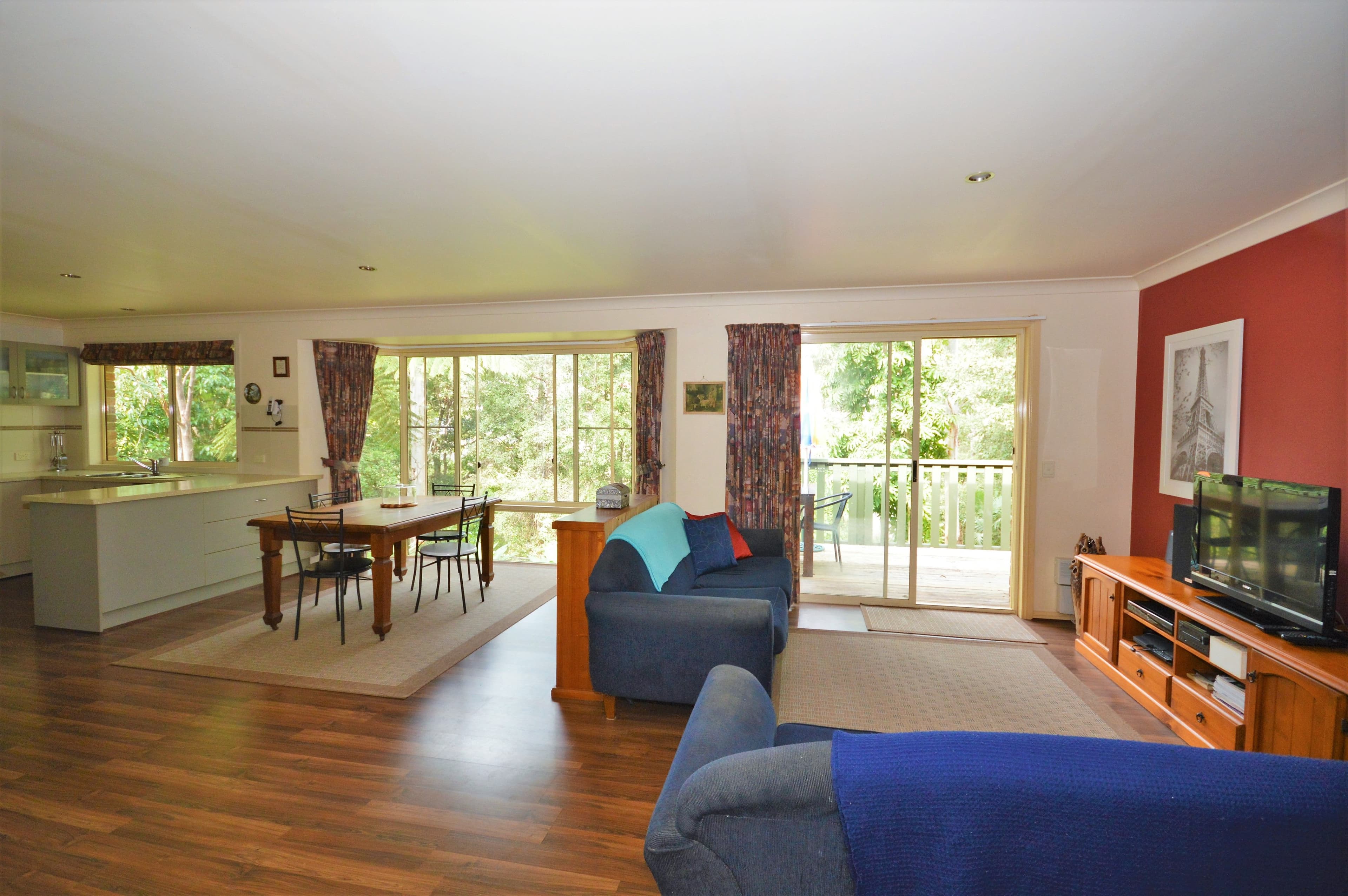 6 Searle Close, Boambee East - Thumbnail 4