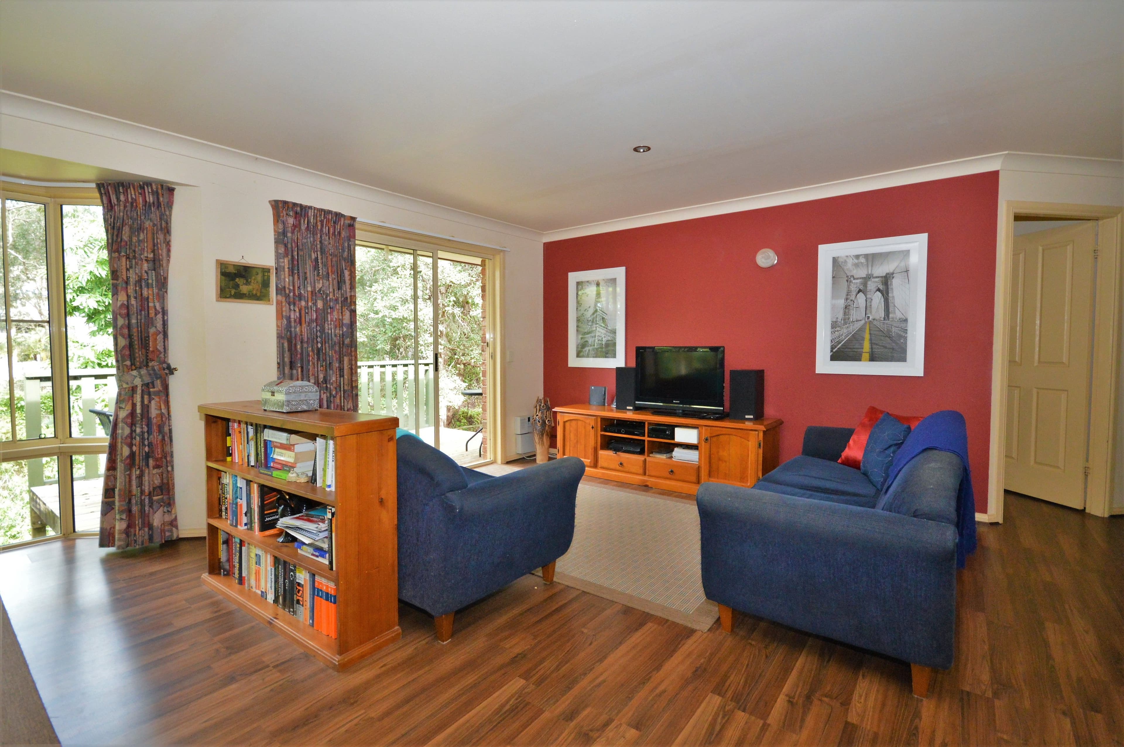6 Searle Close, Boambee East - Thumbnail 5