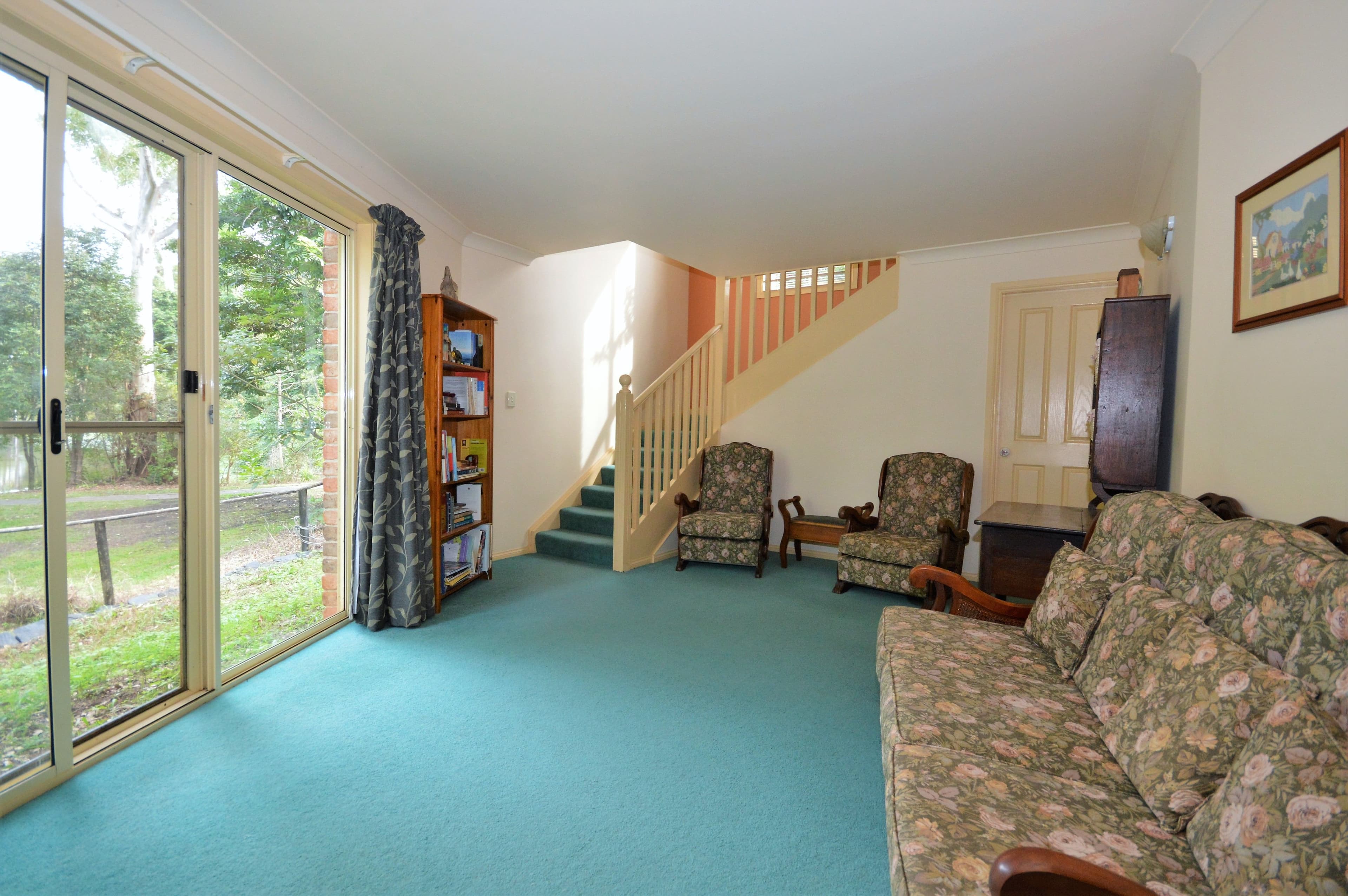 6 Searle Close, Boambee East - Thumbnail 6