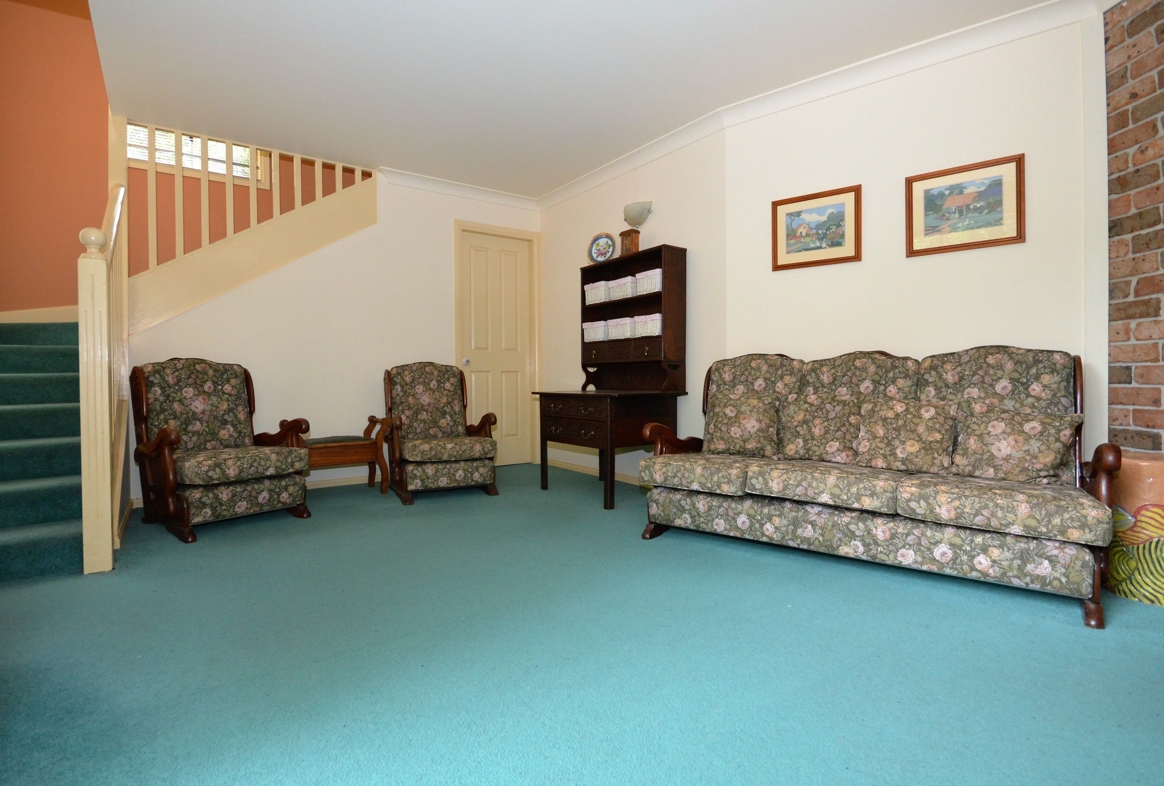 6 Searle Close, Boambee East - Thumbnail 7