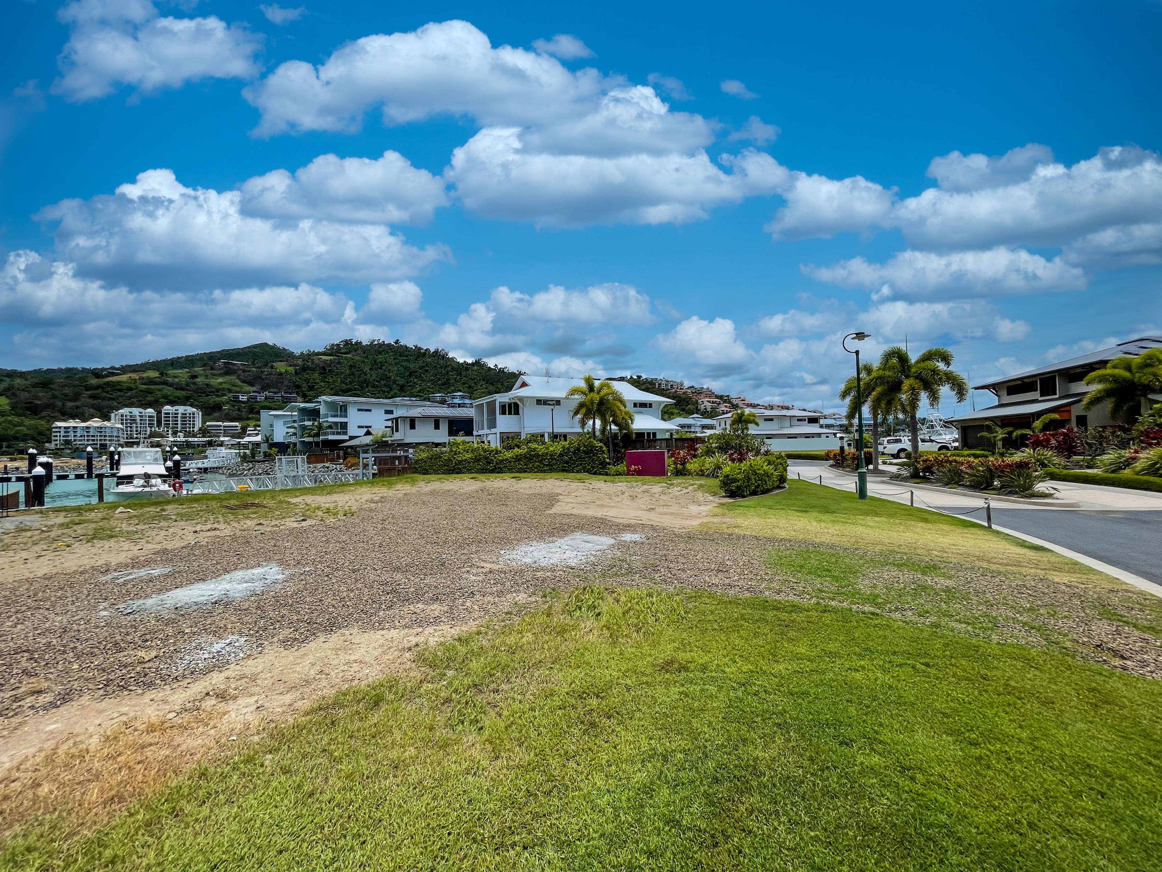 Lot 19 The Cove, Airlie Beach QLD 4802, Airlie Beach - Thumbnail 4