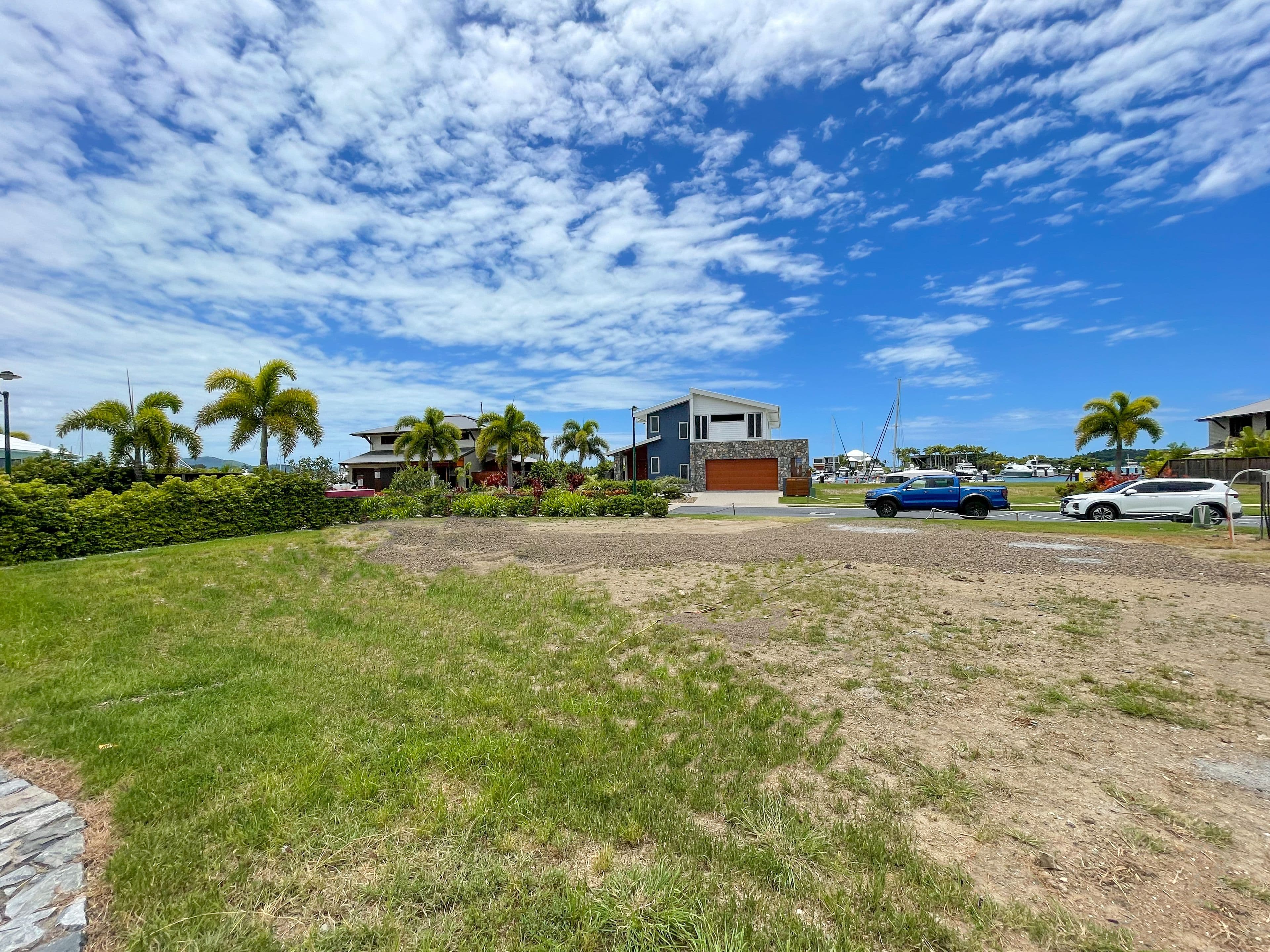 Lot 19 The Cove, Airlie Beach QLD 4802, Airlie Beach - Thumbnail 5