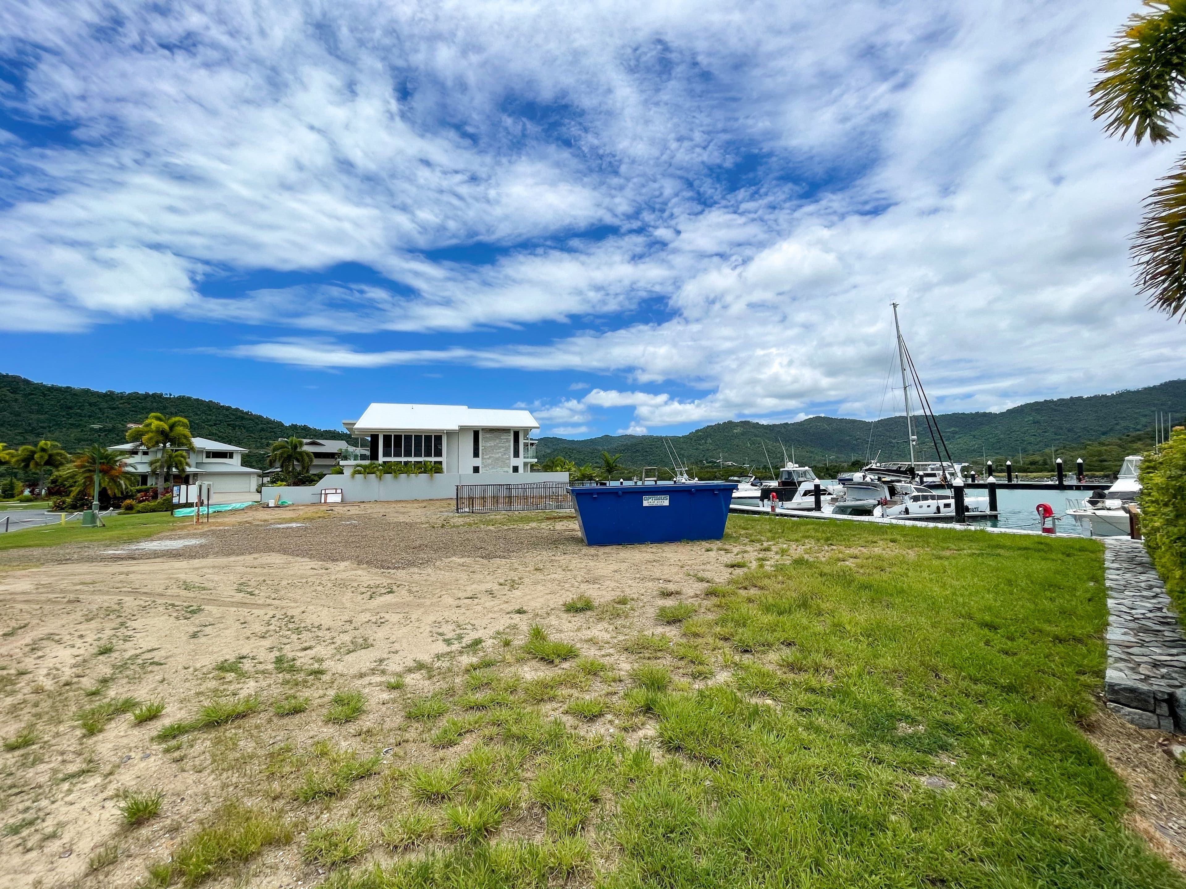 Lot 19 The Cove, Airlie Beach QLD 4802, Airlie Beach - Thumbnail 6