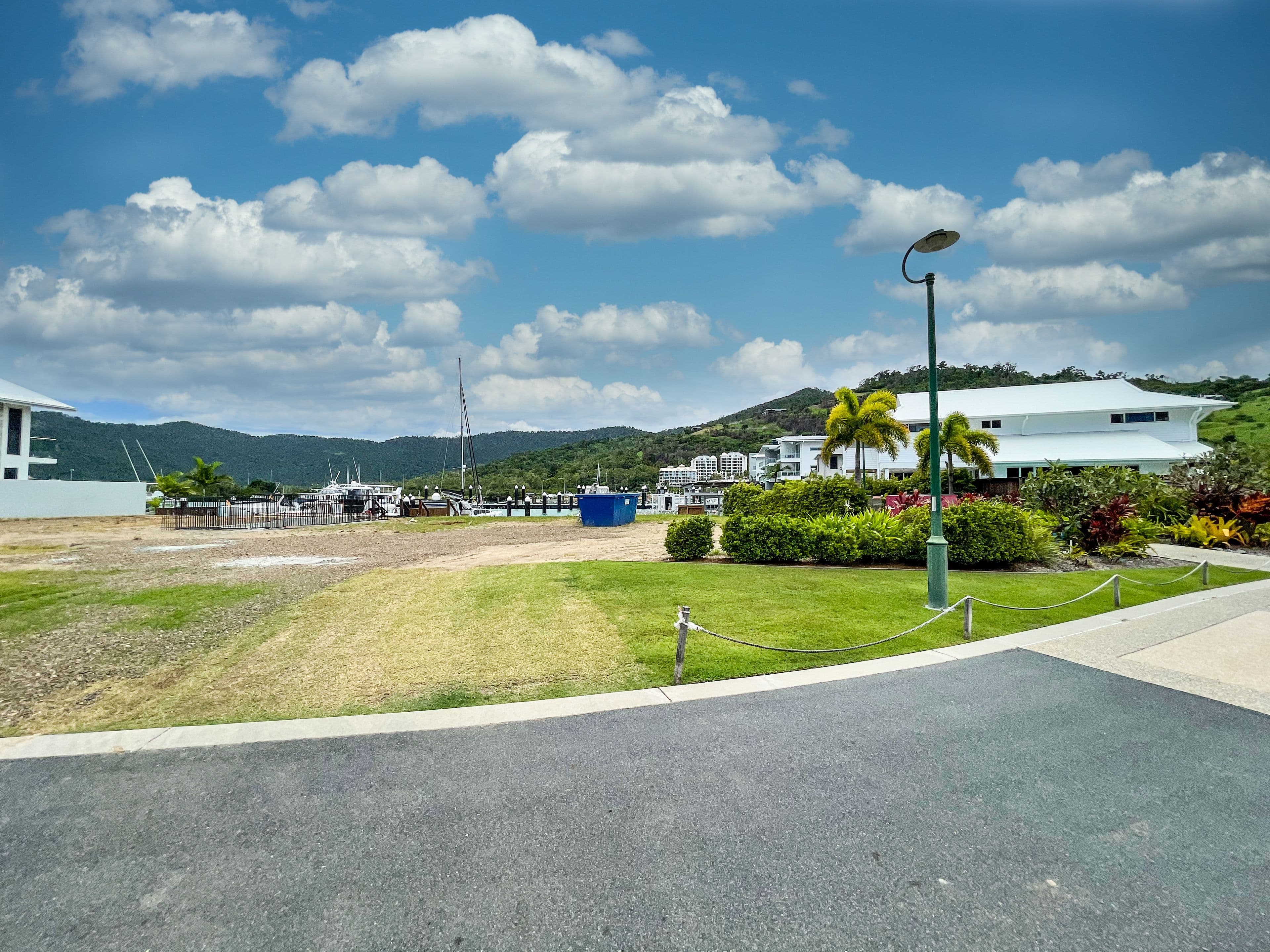 Lot 19 The Cove, Airlie Beach QLD 4802, Airlie Beach - Thumbnail 7
