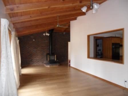 690 Highlands Road, SEYMOUR VIC 3660, Seymour - Thumbnail 3
