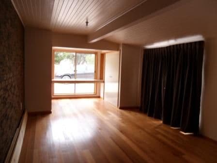 690 Highlands Road, SEYMOUR VIC 3660, Seymour - Thumbnail 4