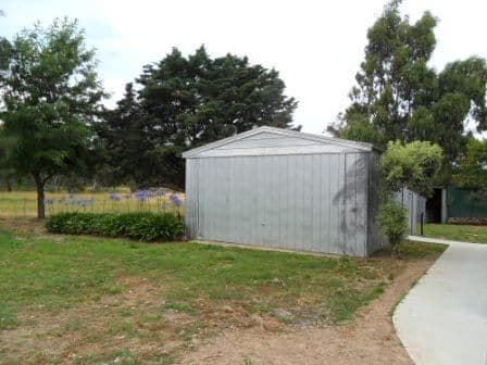 690 Highlands Road, SEYMOUR VIC 3660, Seymour - Thumbnail 5