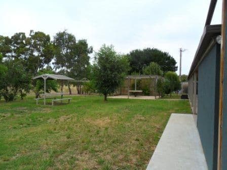 690 Highlands Road, SEYMOUR VIC 3660, Seymour - Thumbnail 6