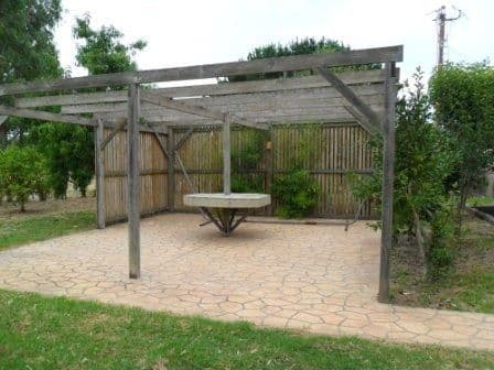 690 Highlands Road, SEYMOUR VIC 3660, Seymour - Thumbnail 7
