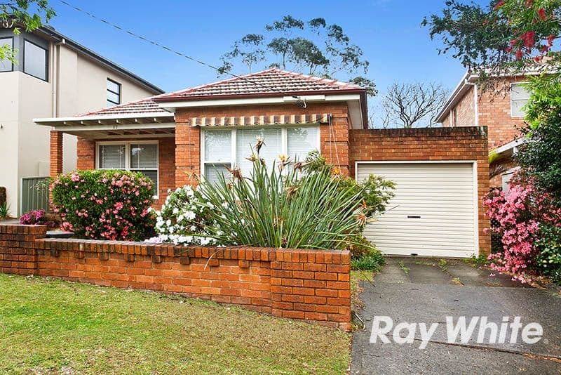 37 Godfrey Street, PENSHURST NSW 2222, Penshurst - Image 1