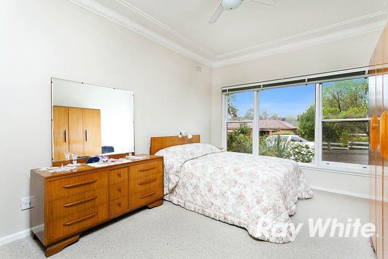 37 Godfrey Street, PENSHURST NSW 2222, Penshurst - Thumbnail 2