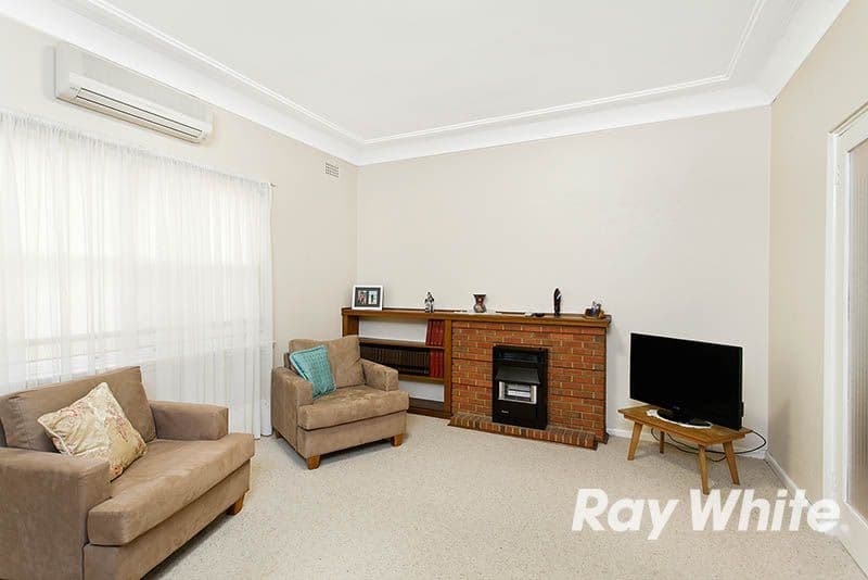 37 Godfrey Street, PENSHURST NSW 2222, Penshurst - Thumbnail 3