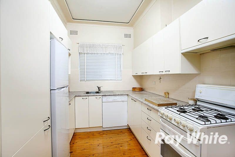 37 Godfrey Street, PENSHURST NSW 2222, Penshurst - Thumbnail 4