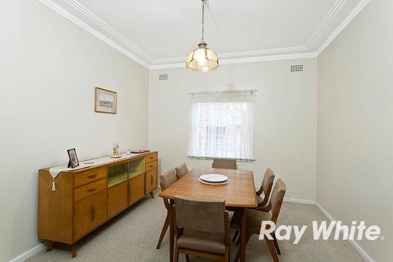 37 Godfrey Street, PENSHURST NSW 2222, Penshurst - Thumbnail 5