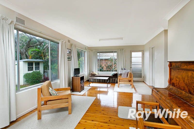 37 Godfrey Street, PENSHURST NSW 2222, Penshurst - Thumbnail 7
