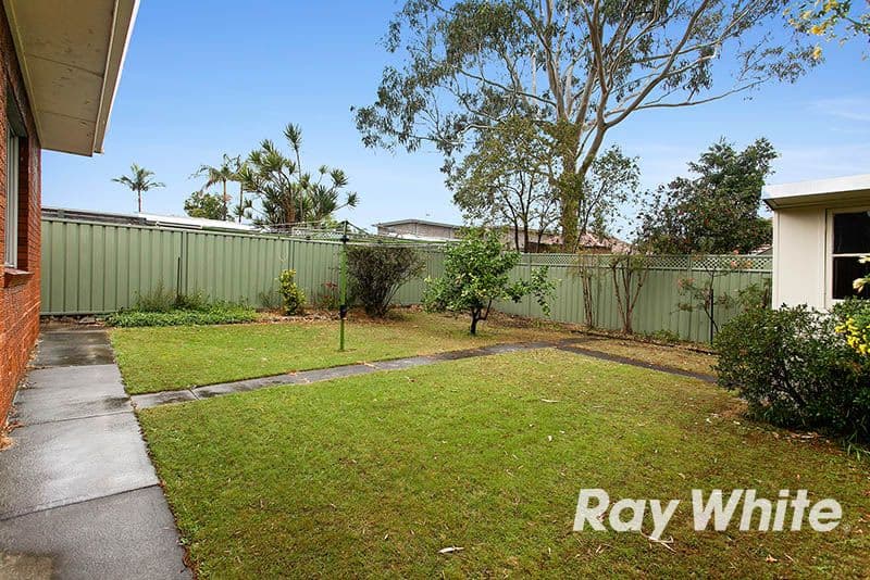 37 Godfrey Street, PENSHURST NSW 2222, Penshurst - Thumbnail 8