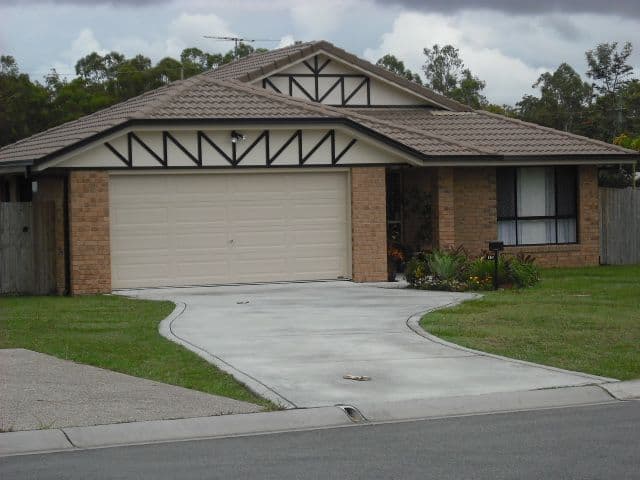 15 Greenshank Court, DECEPTION BAY QLD 4508, Deception Bay - Image 1