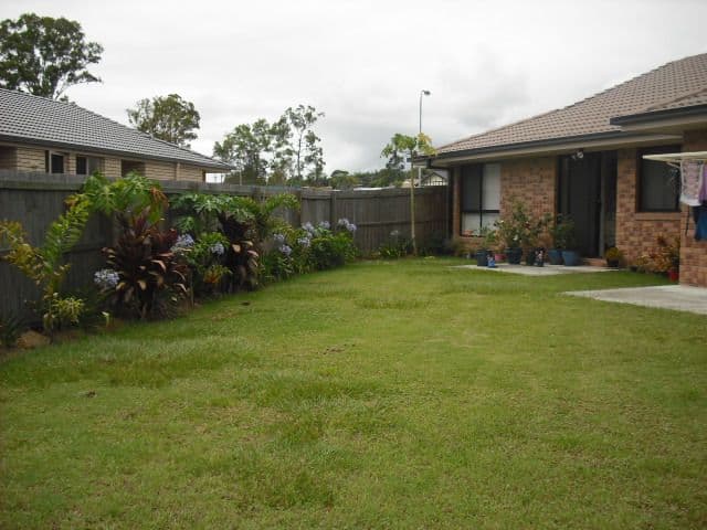 15 Greenshank Court, DECEPTION BAY QLD 4508, Deception Bay - Thumbnail 2