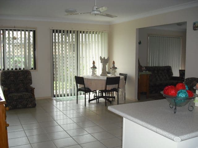 15 Greenshank Court, DECEPTION BAY QLD 4508, Deception Bay - Thumbnail 4