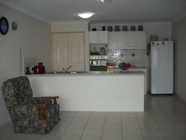 15 Greenshank Court, DECEPTION BAY QLD 4508, Deception Bay - Thumbnail 5