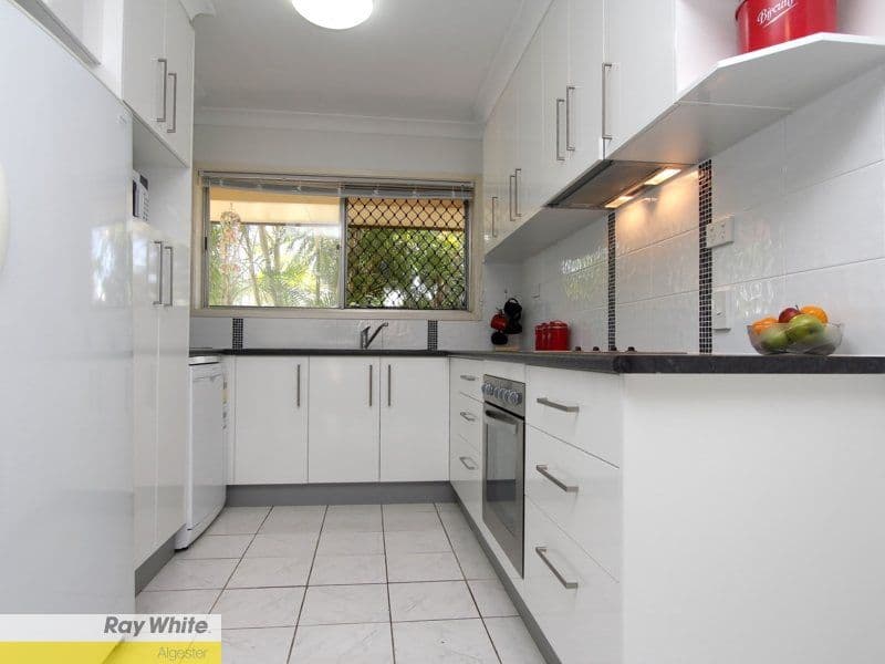6 Ridgewood Road, ALGESTER QLD 4115, Algester - Image 1