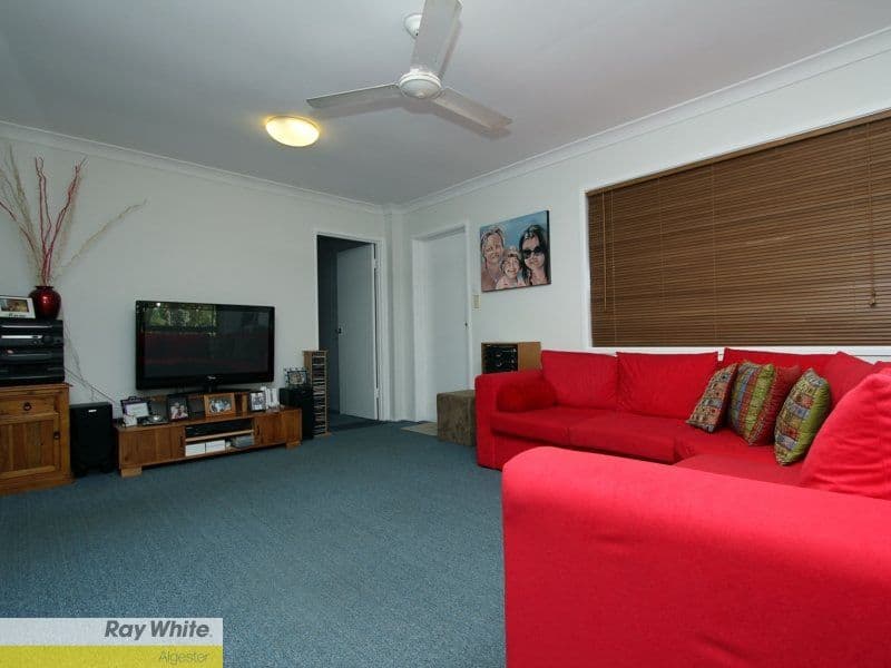 6 Ridgewood Road, ALGESTER QLD 4115, Algester - Thumbnail 2