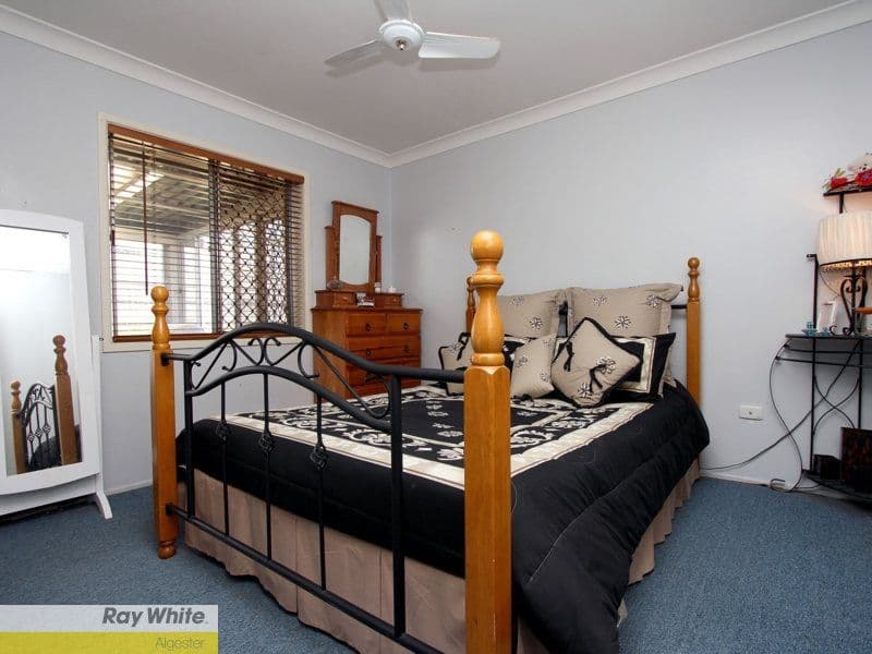 6 Ridgewood Road, ALGESTER QLD 4115, Algester - Thumbnail 3
