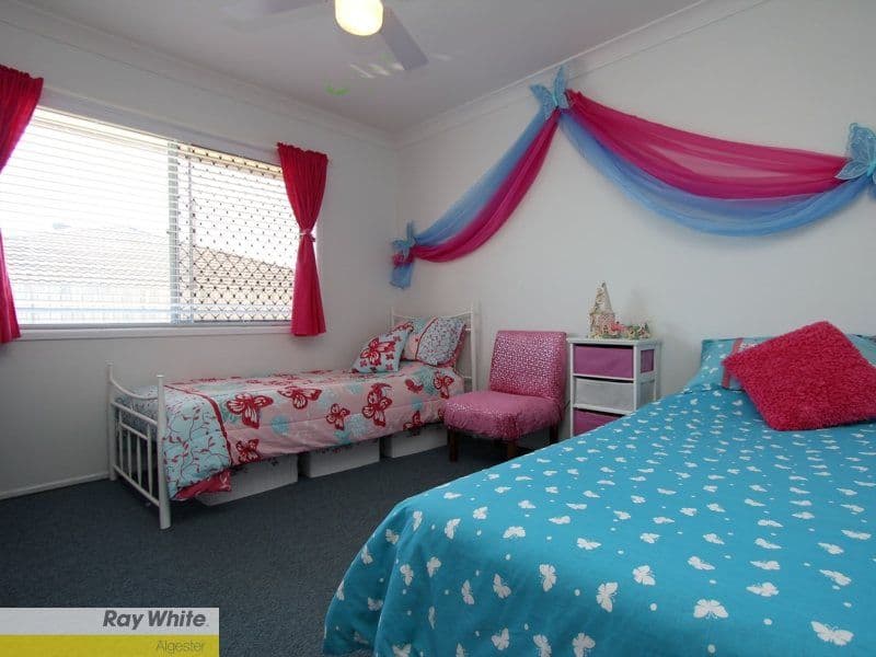 6 Ridgewood Road, ALGESTER QLD 4115, Algester - Thumbnail 4