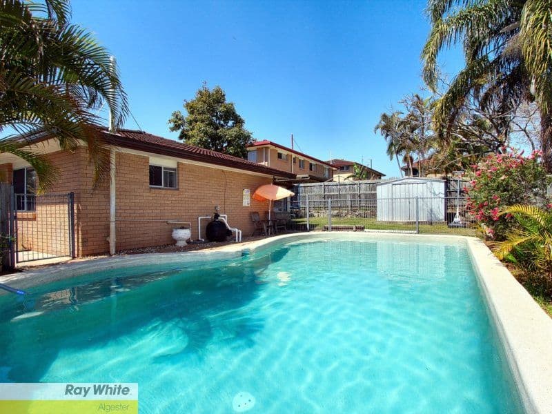 6 Ridgewood Road, ALGESTER QLD 4115, Algester - Thumbnail 5