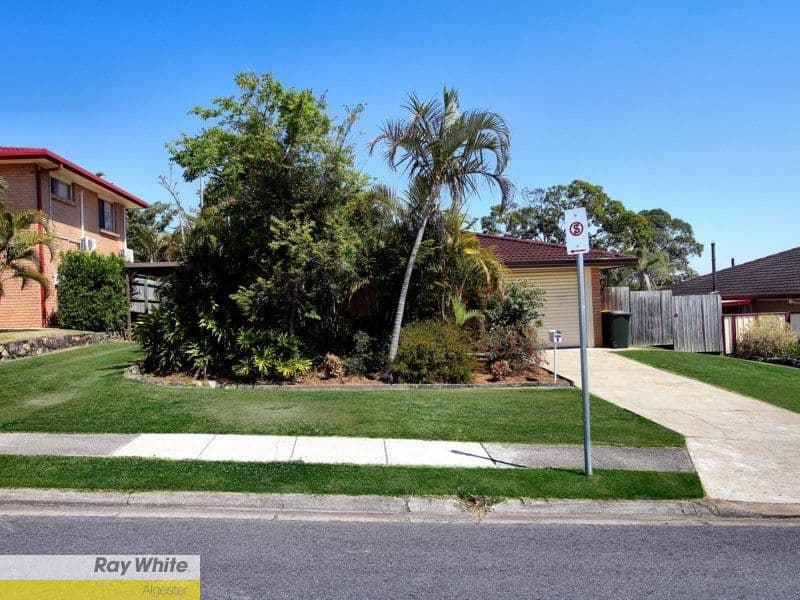 6 Ridgewood Road, ALGESTER QLD 4115, Algester - Thumbnail 6