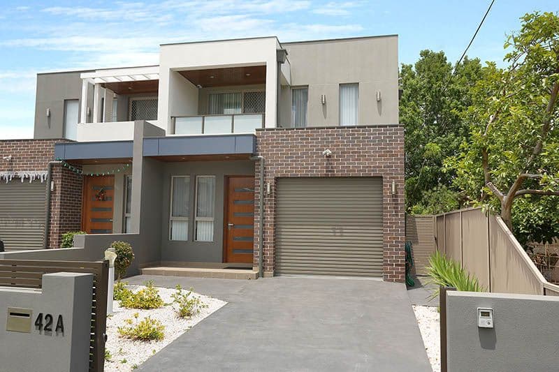 42 Bodalla Street, Fairfield Heights - Image 1