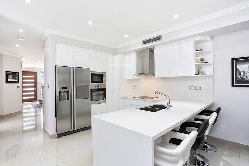 42 Bodalla Street, Fairfield Heights - Thumbnail 2