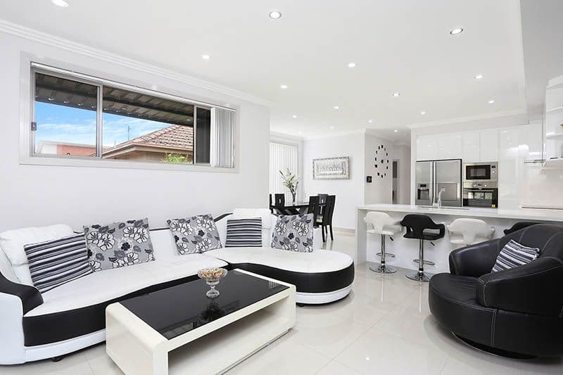 42 Bodalla Street, Fairfield Heights - Thumbnail 3