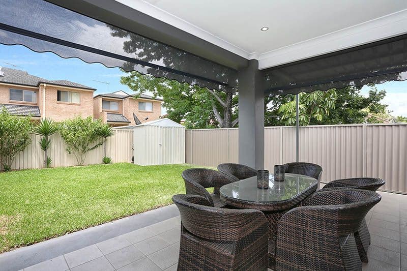 42 Bodalla Street, Fairfield Heights - Thumbnail 4