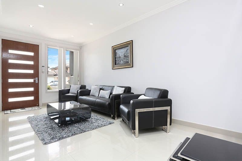 42 Bodalla Street, Fairfield Heights - Thumbnail 5
